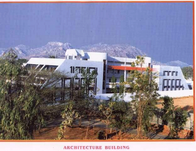 image2.gif