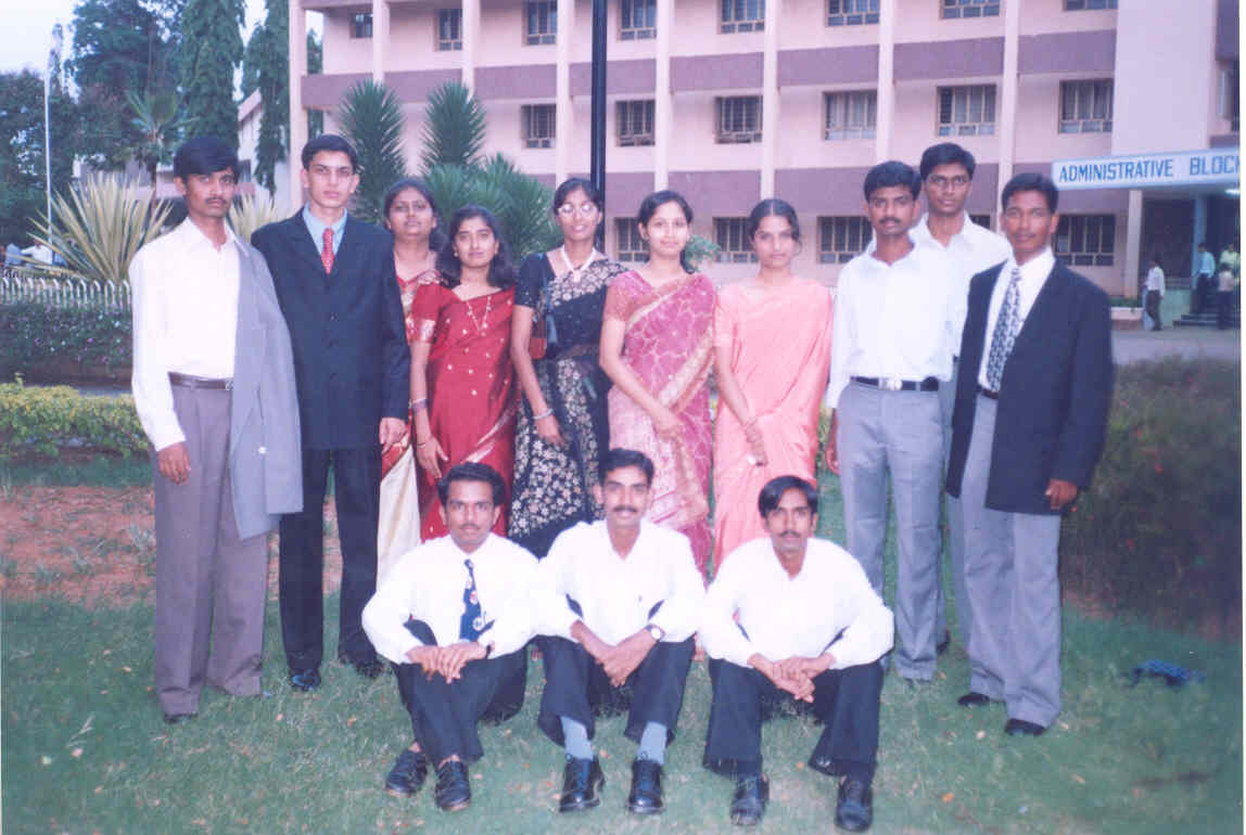 p6.jpg